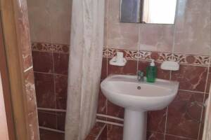 Изображение Изображение: 3-х местный «Стандарт» с доп. местом #1 #4