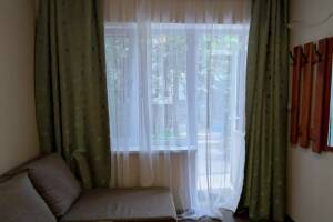 Изображение Изображение: 4-х местный «Двухкомнатный с доп местом» и кухней #1 #5