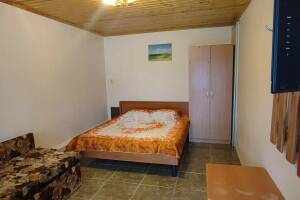 Изображение Изображение: 3-х местный «Эконом» #1 #6