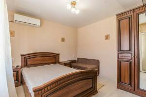 Изображение Изображение: 2-х комнатный номер с кухней #1 #1