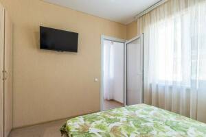 Изображение Изображение: 2-х комнатный номер с кухней #1 #2