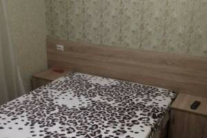 Изображение Изображение: 3-х местный номер #1 #3