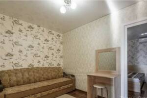 Изображение Изображение: 4-х местный номер #1 #4