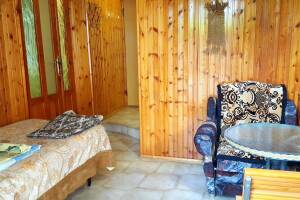 Изображение Изображение: Дом 4−5 человек #1 #5