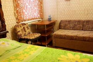 Изображение Изображение: Люкс на 2−3 человека #1 #6