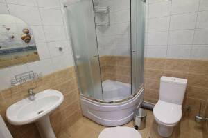 Изображение Изображение: Номер «Тайланд» #1 #7