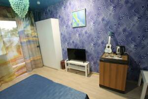 Изображение Изображение: Номер «Баунти» #1 #8