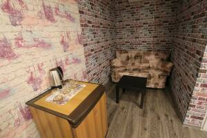 Изображение Изображение: Ницца #1 #10