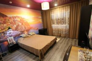 Изображение Изображение: Номер «Амстердам» #1 #11