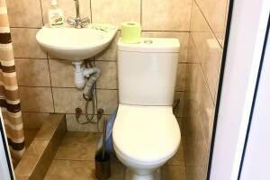 Изображение Изображение: Полулюкс № 1 #1 #1