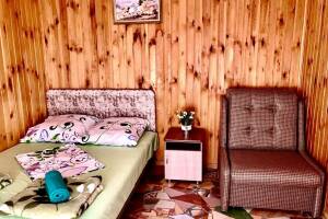 Изображение Изображение: Полулюкс № 3 #1 #3