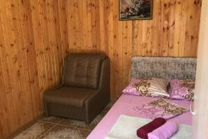 Изображение Изображение: Полулюкс № 4 #1 #4