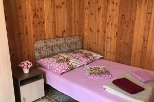 Изображение Изображение: Полулюкс № 5 #1 #5