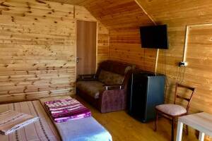 Изображение Изображение: Полулюкс 6 #1 #6