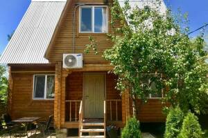 Изображение Изображение: Коттедж #1 #7