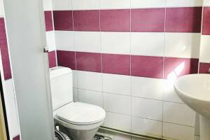 Изображение Изображение: 4-х местный «Стандарт» с балконом #1 #2