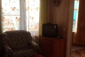 Изображение Изображение: Четырехместный с удобствами #1 #1