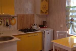 Изображение Изображение: Двухместный номер с удобствами #1 #2