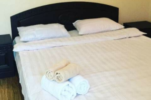 Изображение Изображение: 2-х местный «Стандарт» #1 #1