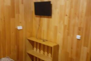 Изображение Изображение: Двухкомнатный (тер1) #1 #1