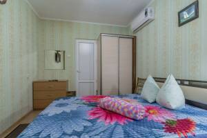 Изображение Изображение: 2-х местный «Стандарт» #1 #1