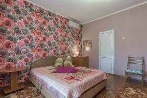 Изображение Изображение: 3-х местный «Стандарт» #1 #2