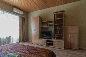 Изображение Изображение: Этаж под ключ #1 #4