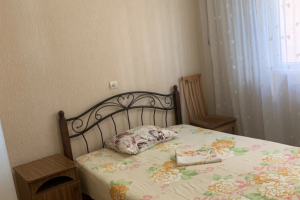 Изображение Изображение: 2-х местный «Эконом» #1 #1