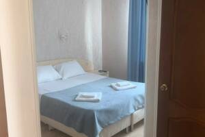 Изображение Изображение: 2-х местный Стандарт с удобствами #1 #4