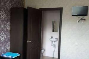 Изображение Изображение: 2-х местный «Стандарт» #1 #1