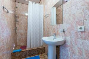 Изображение Изображение: Номер «Люкс» #1 #1