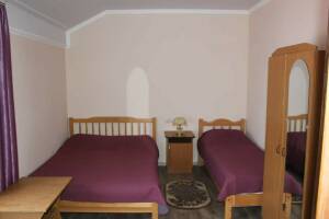 Изображение Изображение: Номер «Стандарт» #1 #2