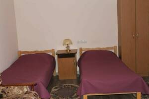 Изображение Изображение: Стандарт «Номер» #1 #3