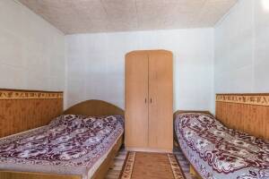 Изображение Изображение: Номер «Эконом» #1 #4