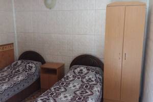 Изображение Изображение: Номер «Эконом» #1 #5