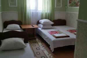 Изображение Изображение: 3-х местный номер «Стандарт» #1 #1