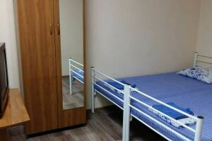 Изображение Изображение: 2-х местный номер «Стандарт» #1 #1