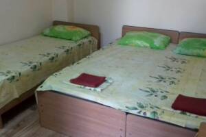 Изображение Изображение: 3-x местный номер «Стандарт» #1 #2