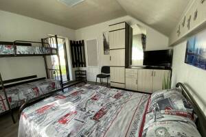 Изображение Изображение: 4-х местный «Лондон» #1 #2