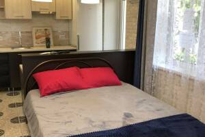 Изображение Изображение: 4-х местный «Морской» #1 #3