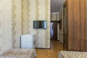 Изображение Изображение: Двухместный номер с удобствами #1 #2