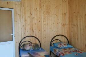 Изображение Изображение: 2-х местный «Люкс» #1 #1