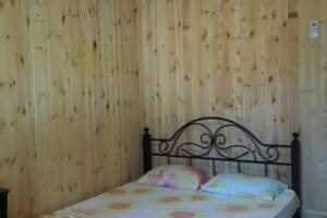 Изображение Изображение: 3-х местный «Люкс» #1 #3