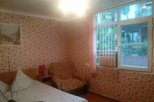 Изображение Изображение: Номер «Эконом 3» #1 #2