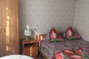 Изображение Изображение: Номер «Люкс 4» #1 #3