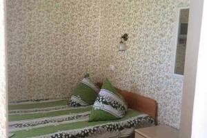 Изображение Изображение: Номер «Эконом 5 и 15» #1 #4