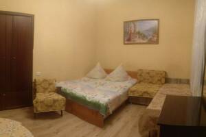 Изображение Изображение: Номер «Эконом 8» #1 #5