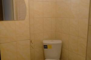 Изображение Изображение: Номер «Люкс семейный 9» #1 #6