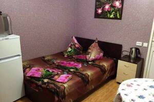 Изображение Изображение: Номер «Люкс 11» #1 #8