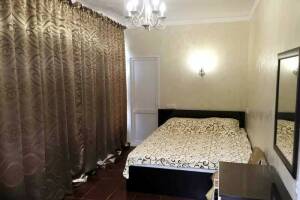 Изображение Изображение: Номер «Люкс 12» #1 #9